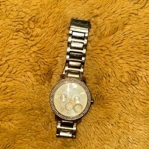 Vince Camaro watch women’s